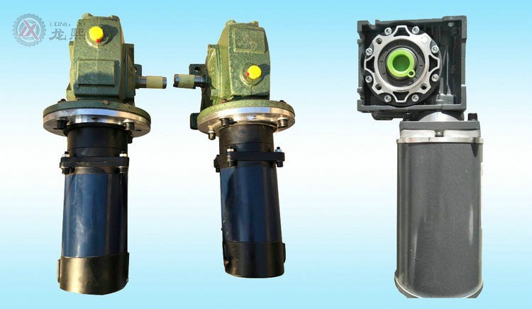 渣土車(chē)電機(jī) 渣土車(chē)電機(jī)